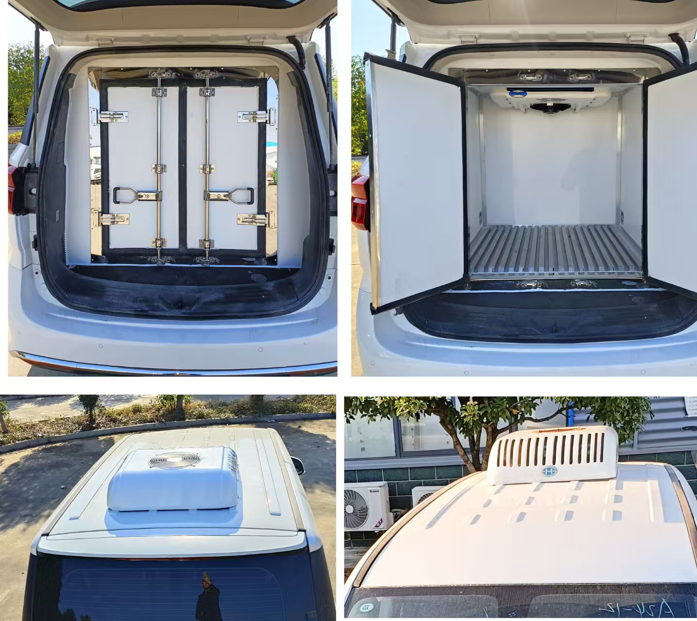 ��ͨѪ�����䳵