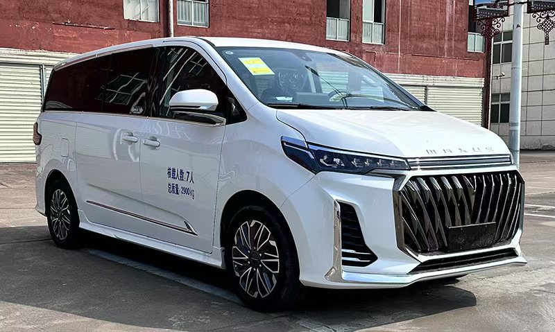 ��ͨѪ�����䳵