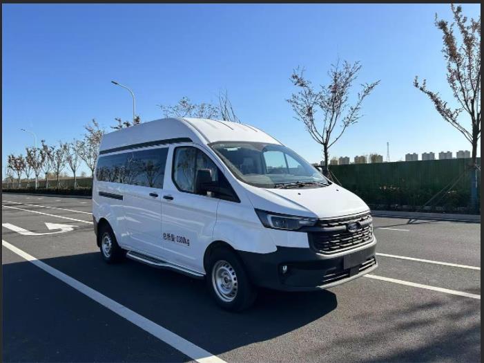 ����Ѫ�����䳵