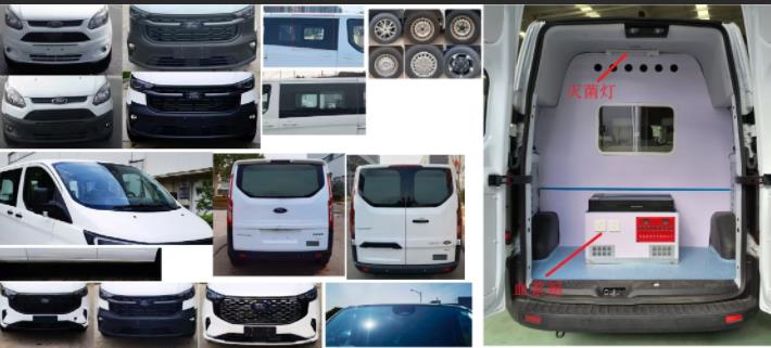 ����Ѫ�����䳵